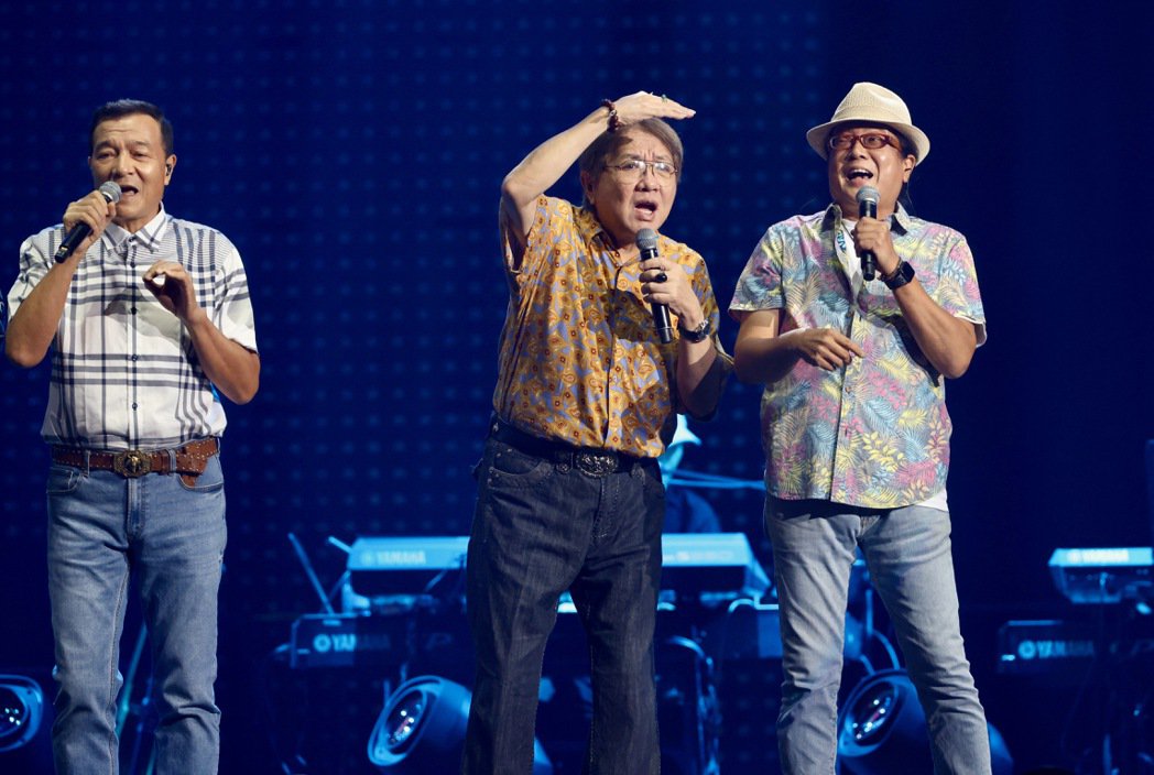 蜜桃94尾椎才裂开…68岁王梦麟双脚变紫吓坏急送医惨况曝光