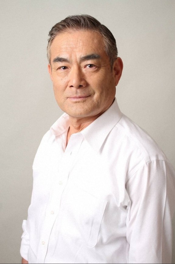 上个月才宣布罹癌 「魔女的条件」资深男星病逝