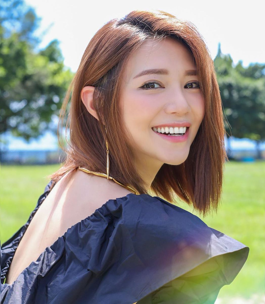 IG女神穿比基尼跳舞　6月孕肚友人惊呼「根本我吃饱的模样」