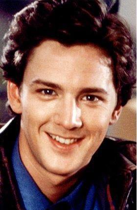 白马王子「神气」征服台影迷 「欲女」惨被忽视