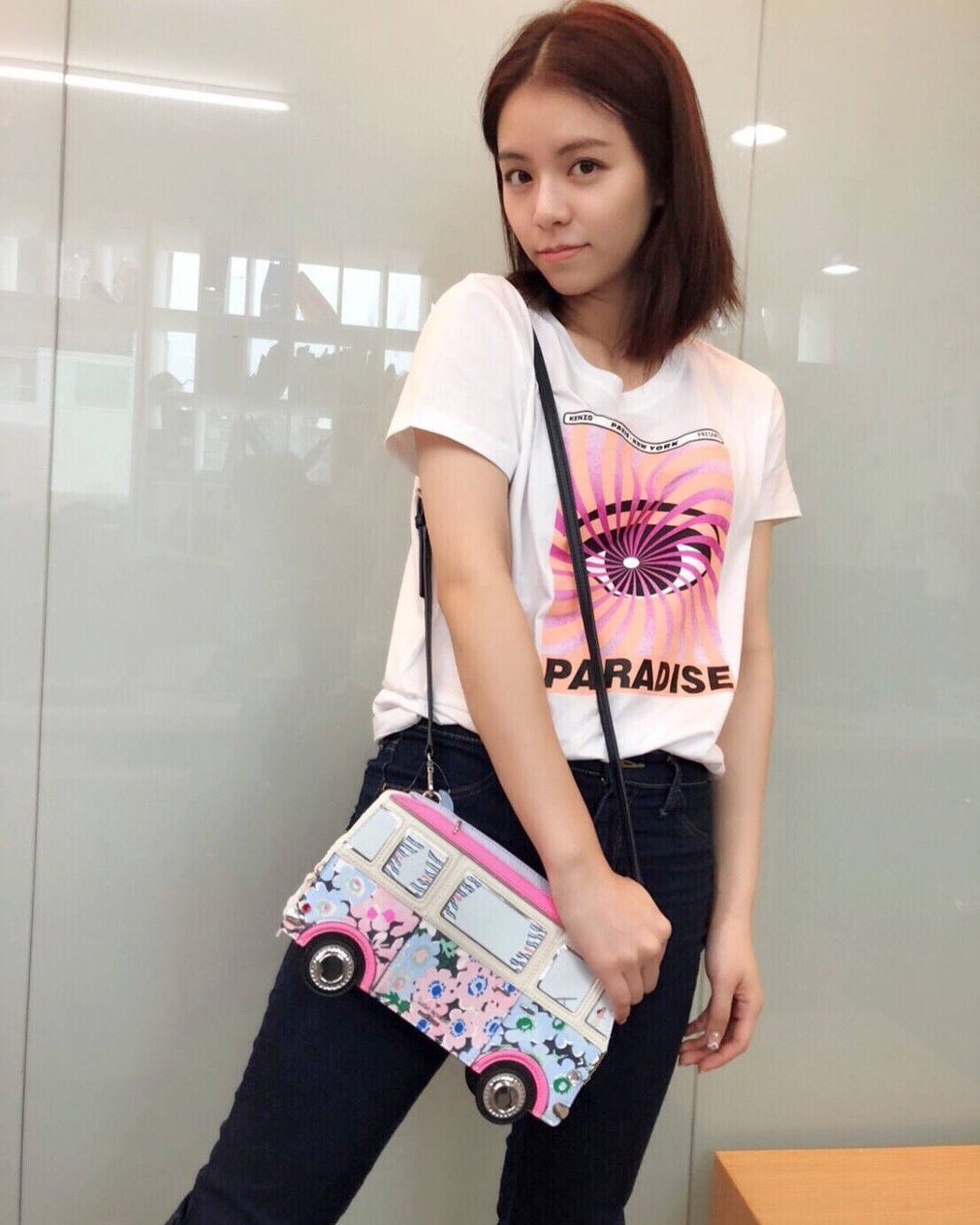 是即刻救援还是坠入深渊？艺人必修的危机处理课