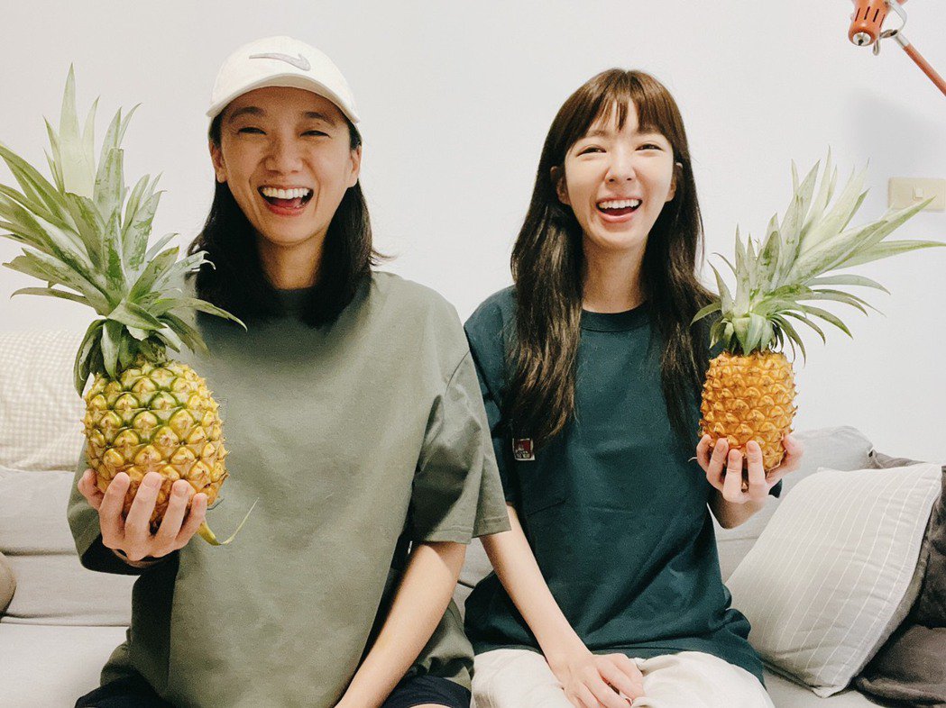 美女路嘉欣报喜节目赢过唐国师「超过一天也炫耀」