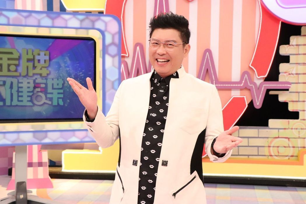 从奄奄一息的金钟奖 看欲振乏力的演艺圈