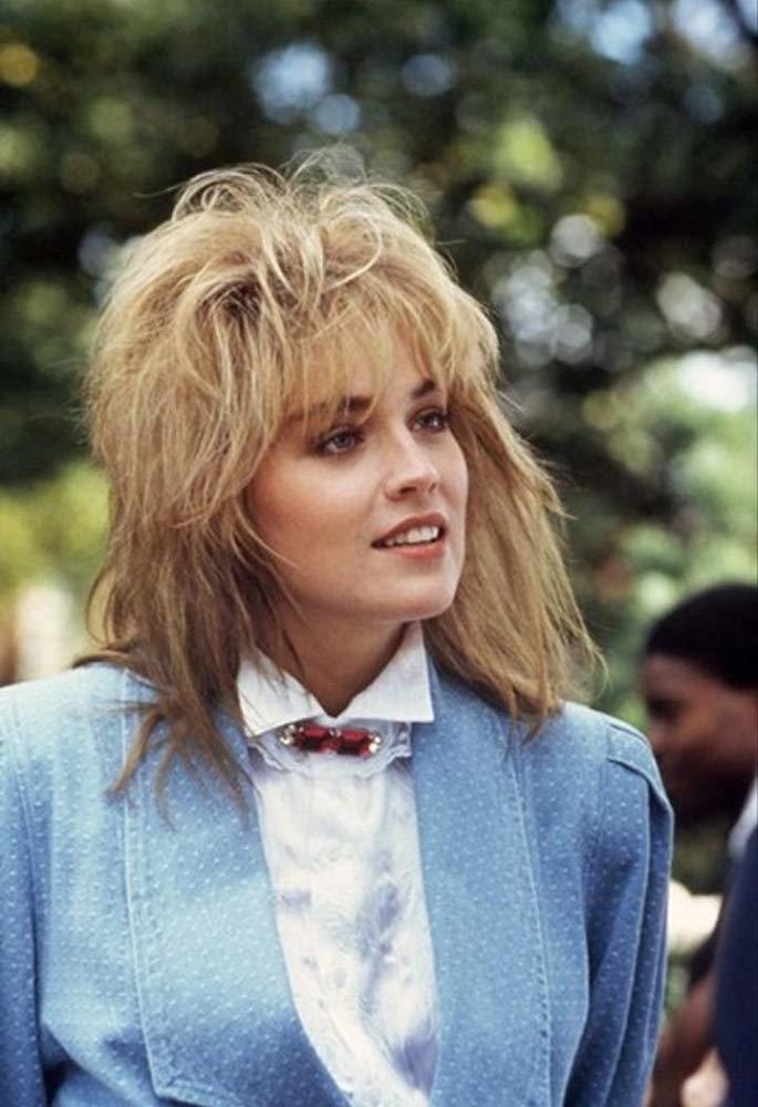 「金牌警校军」将卷土重来 「欲女」、莎婶都曾插花