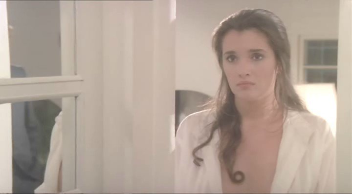 在香港轰动热卖的反应冷