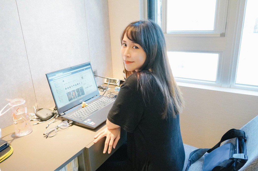 五宝爸上班5天辞职　洁哥「看了火大」：最可怜的是小孩