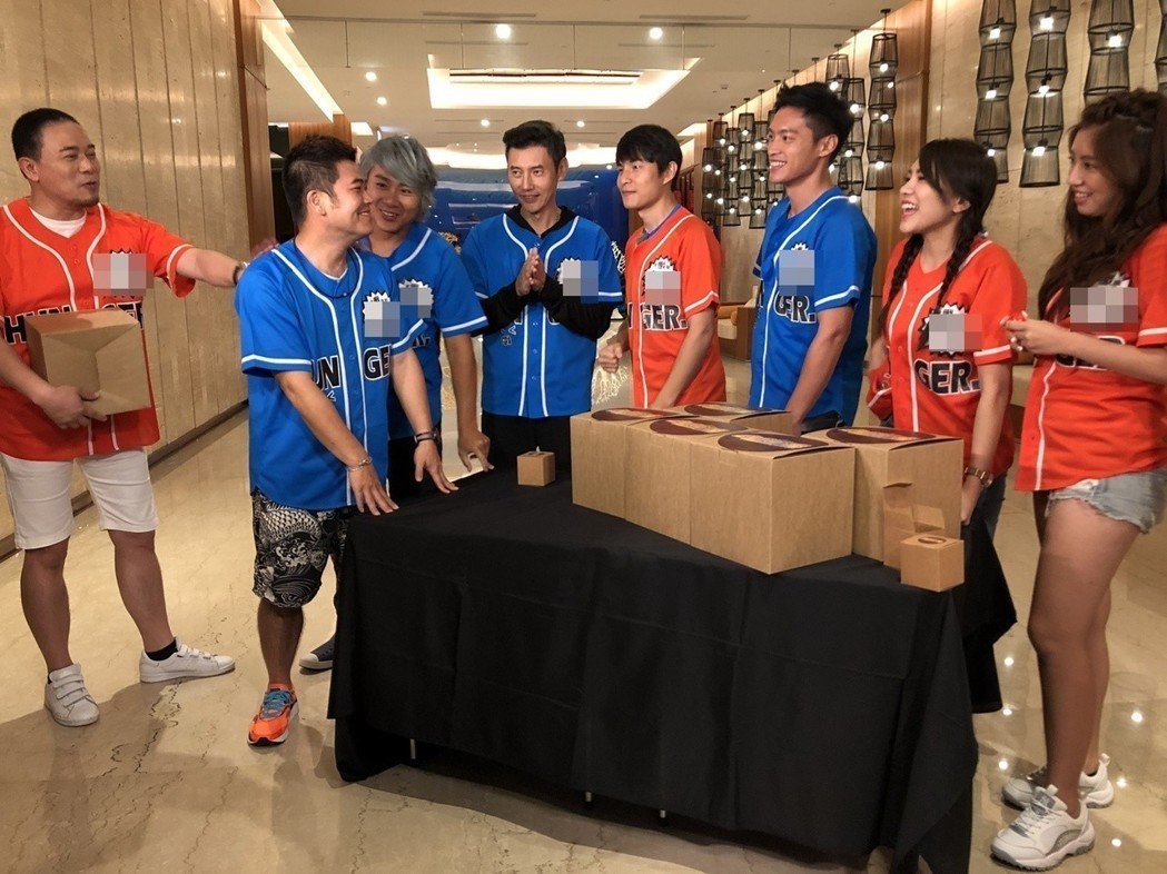 从奄奄一息的金钟奖 看欲振乏力的演艺圈