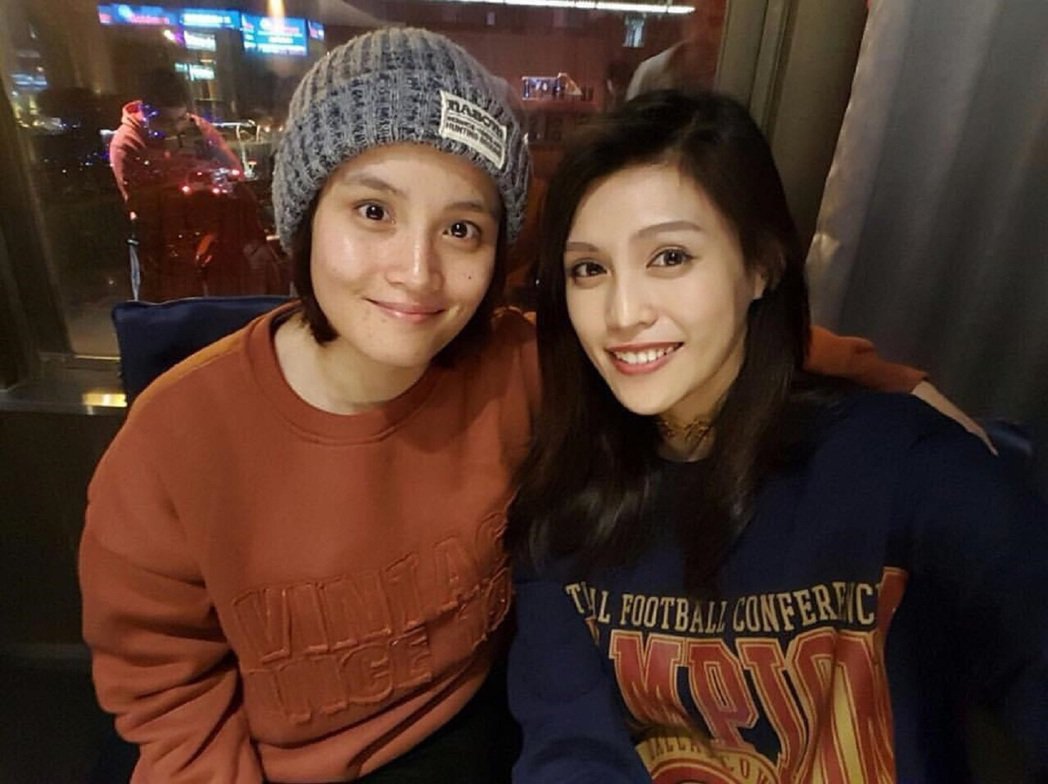 准金曲原民歌后回馈母校 表姊夏宇童献生日愿望助夺金