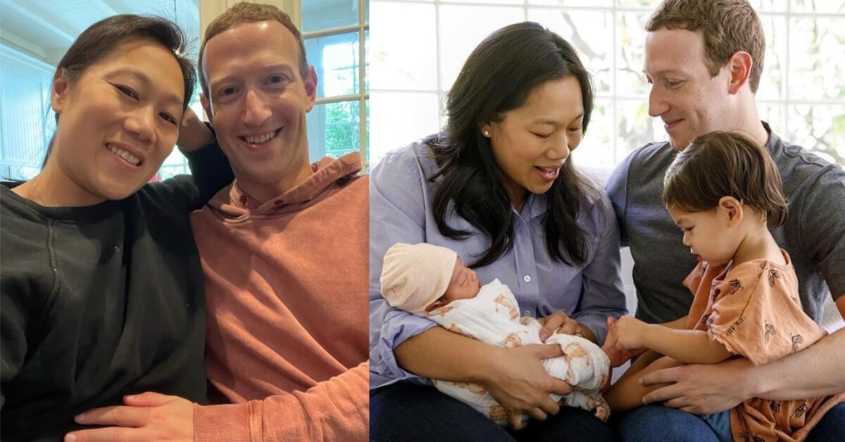 揭密夫妻俩育儿秘诀,女儿竟3岁开始学写程式?