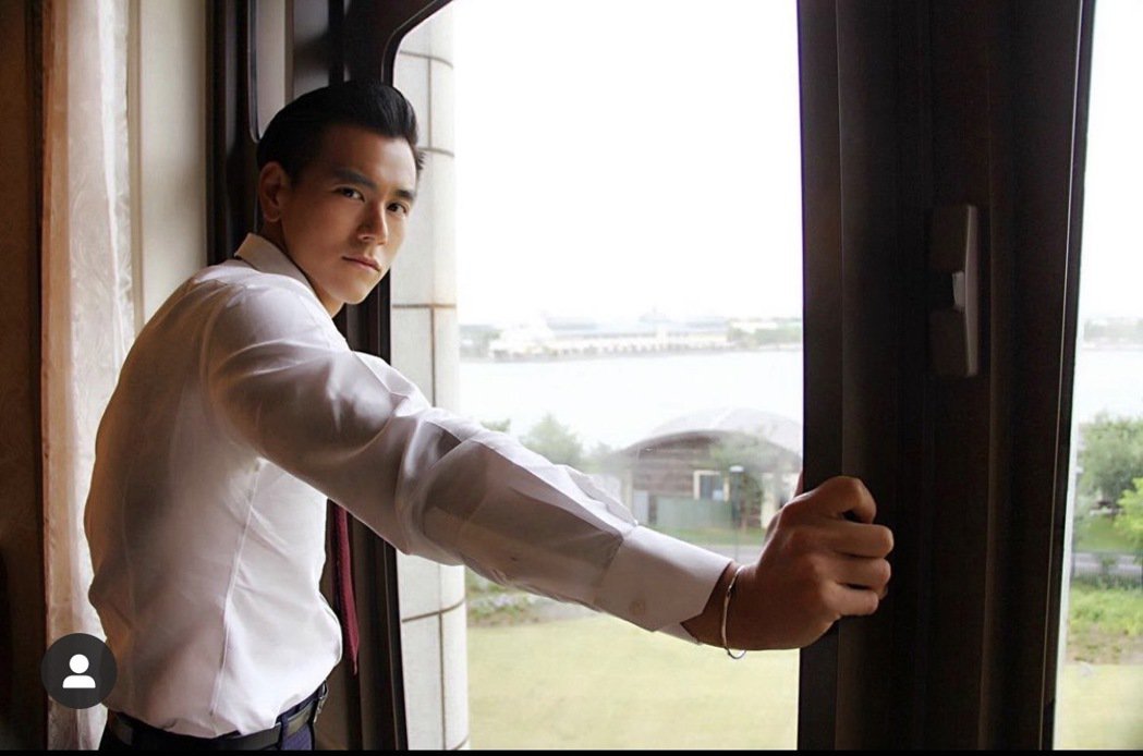 上海封城面临断粮危机彭于晏住1.1亿豪宅曝食材