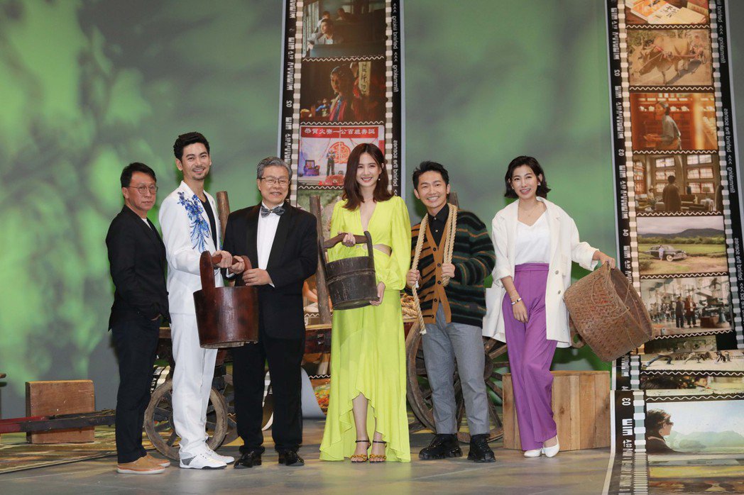 朋友的姐姐安心亚曝纳豆现况温情喊：一直等他回来！