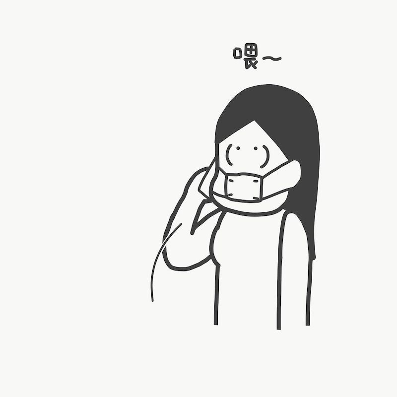 无法单独带小孩超过10分钟的爸爸