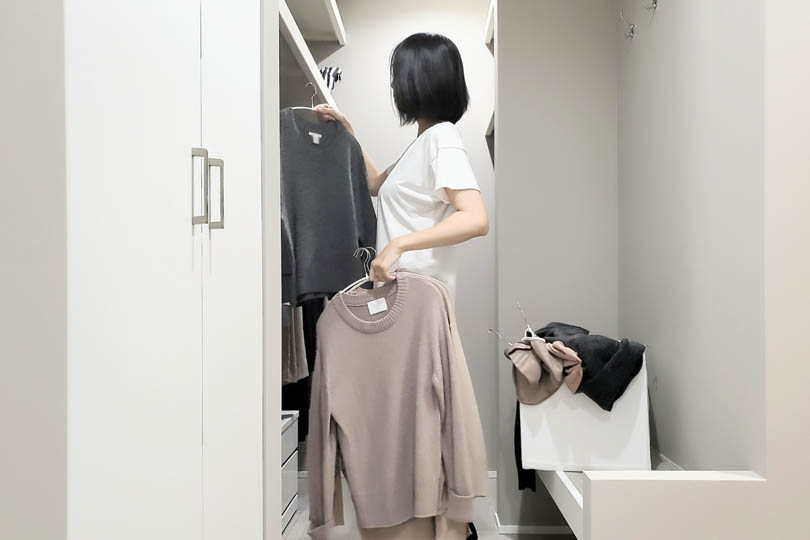 养成5 个「微整理」好习惯，摆脱打扫不完、东西乱糟糟的恶梦