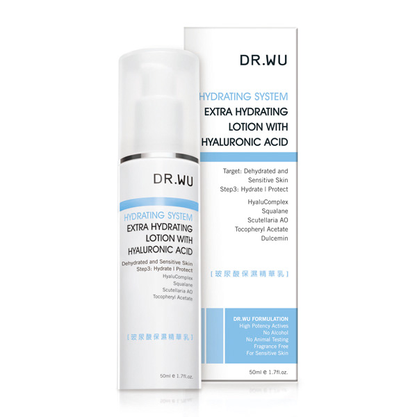 超人气MIT医美保养来势汹汹，这罐薏仁化妆水万年不败