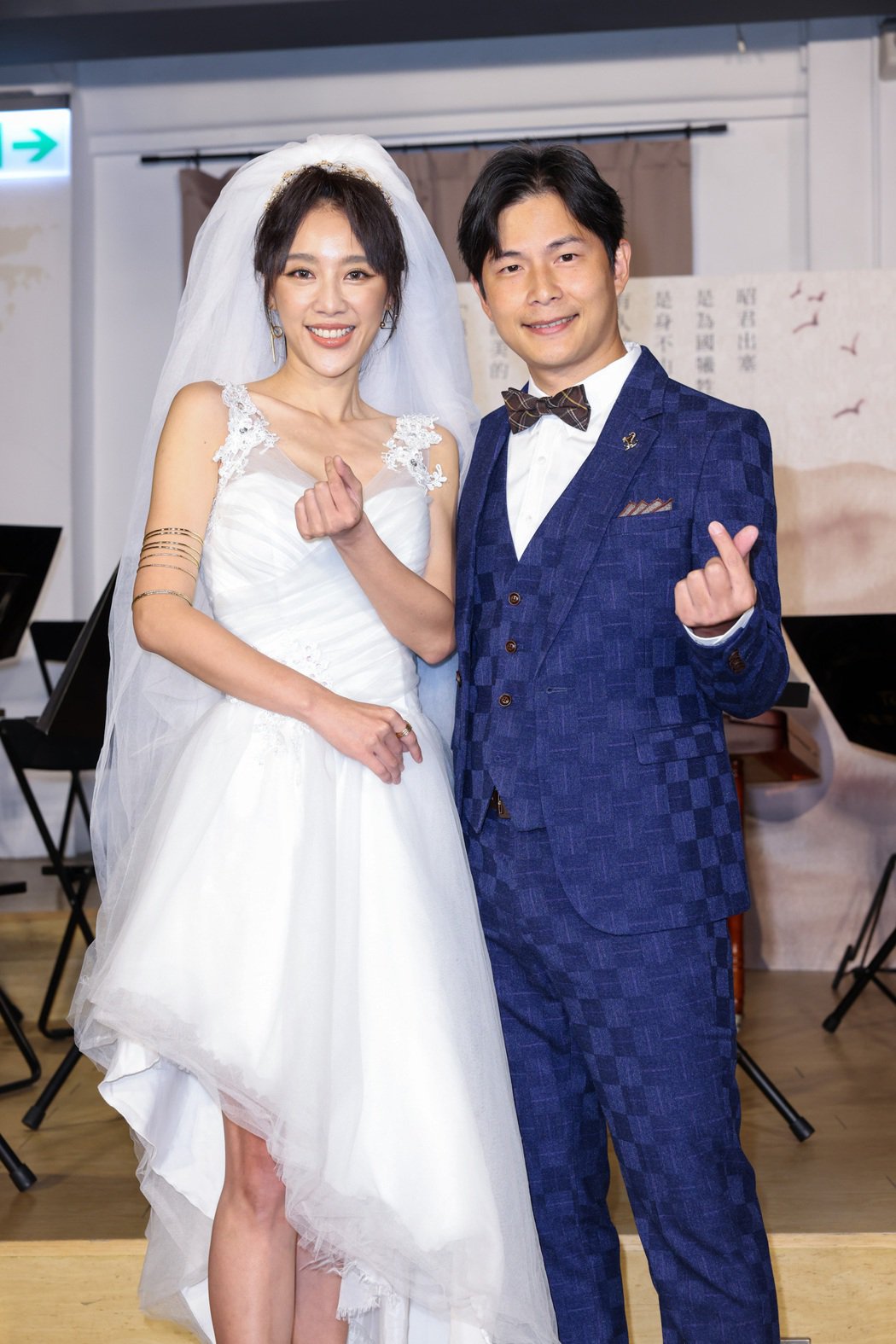 方宥心终极铲肉披白纱孙协志抖27年前神曲解隔离