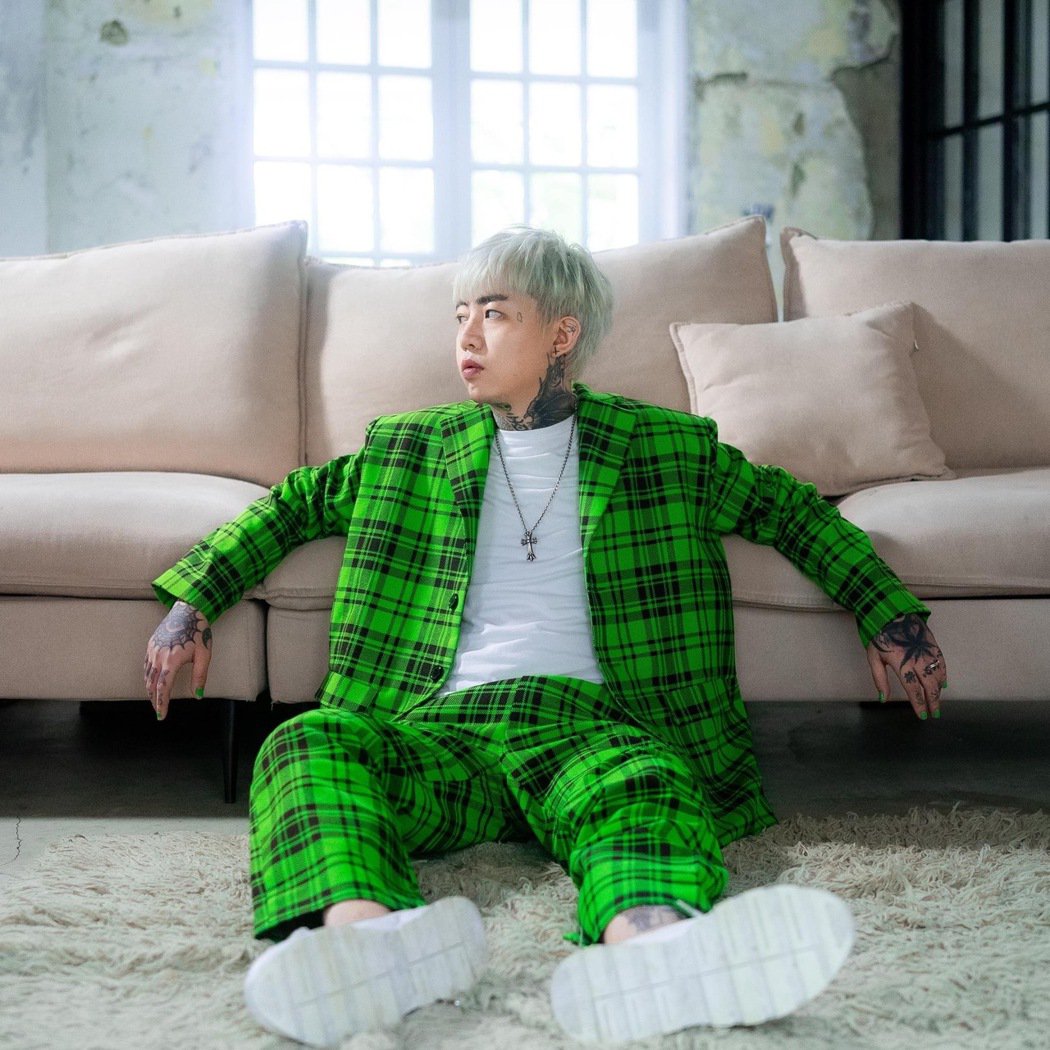 前妻指控害流产谢和弦抓狂反击：心中满是仇恨