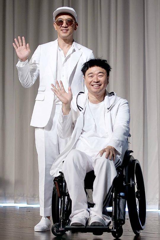 酷龙当年有多红？大S为爱纹身狂迷具俊晔