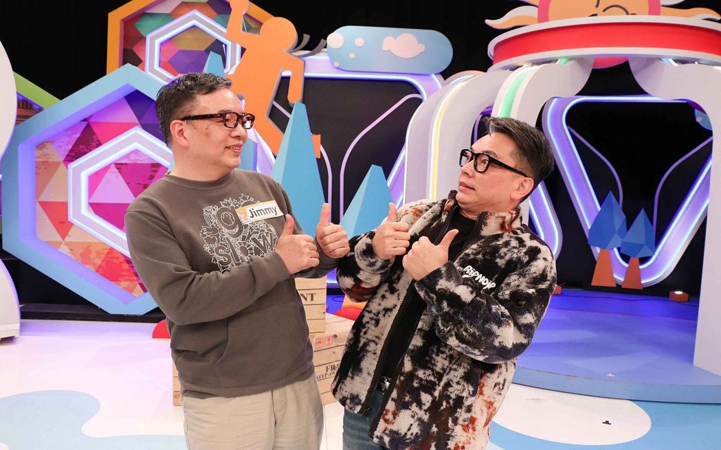 女优太笨竟害弟弟被羞辱！主管直接酸「师出同门」