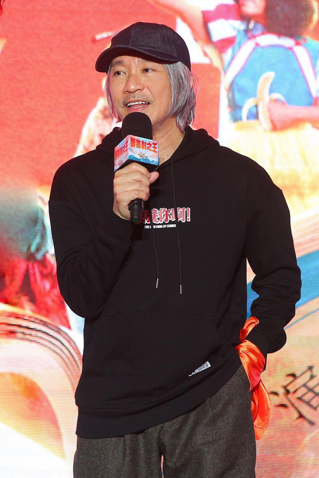 外国机师评东航坠机周星驰罕见发声怒批「冷血」