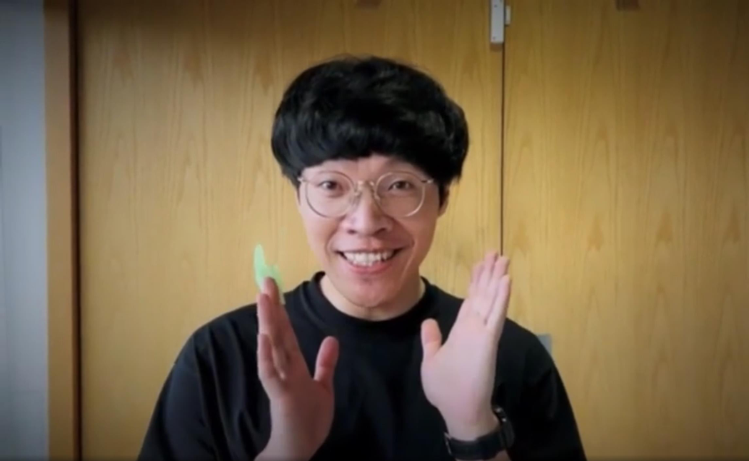 洪一峰病逝12年回来了！吴宗宪、周杰伦现身应援