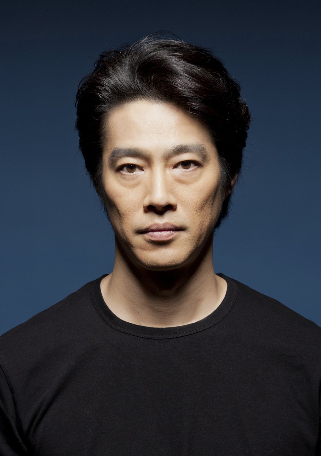 金马首映《鹿王》集结堤真一 竹内凉真 杏 拯救生命