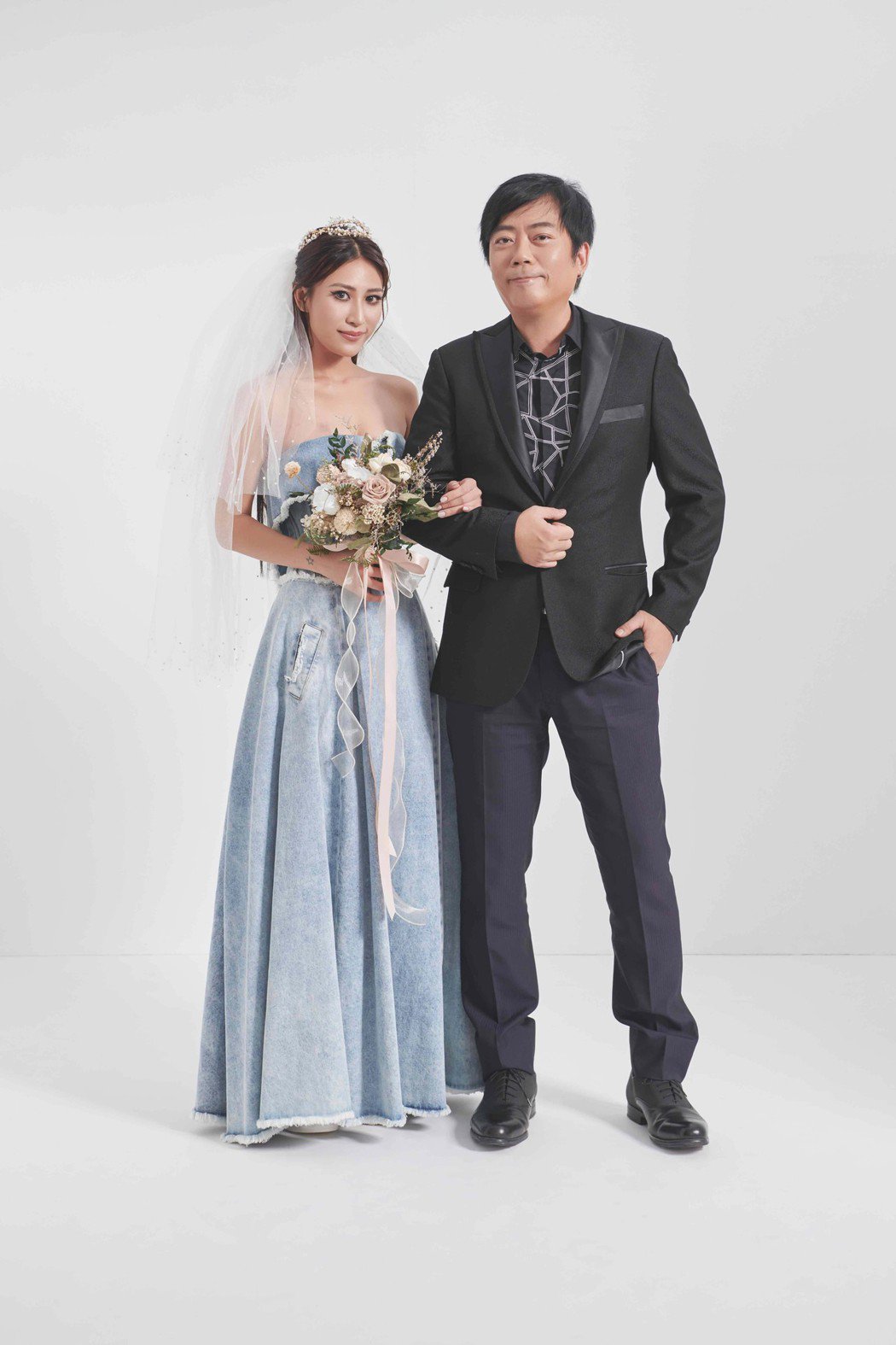 涂惠源还原现场澄清曹格没喝醉「对方先出口挑衅」