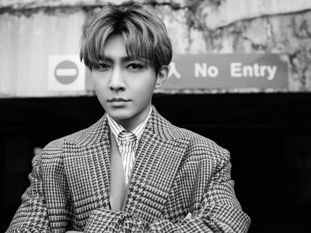 《初拥》神仙谷意外4天后...炎亚纶曝首开会：一定要改变