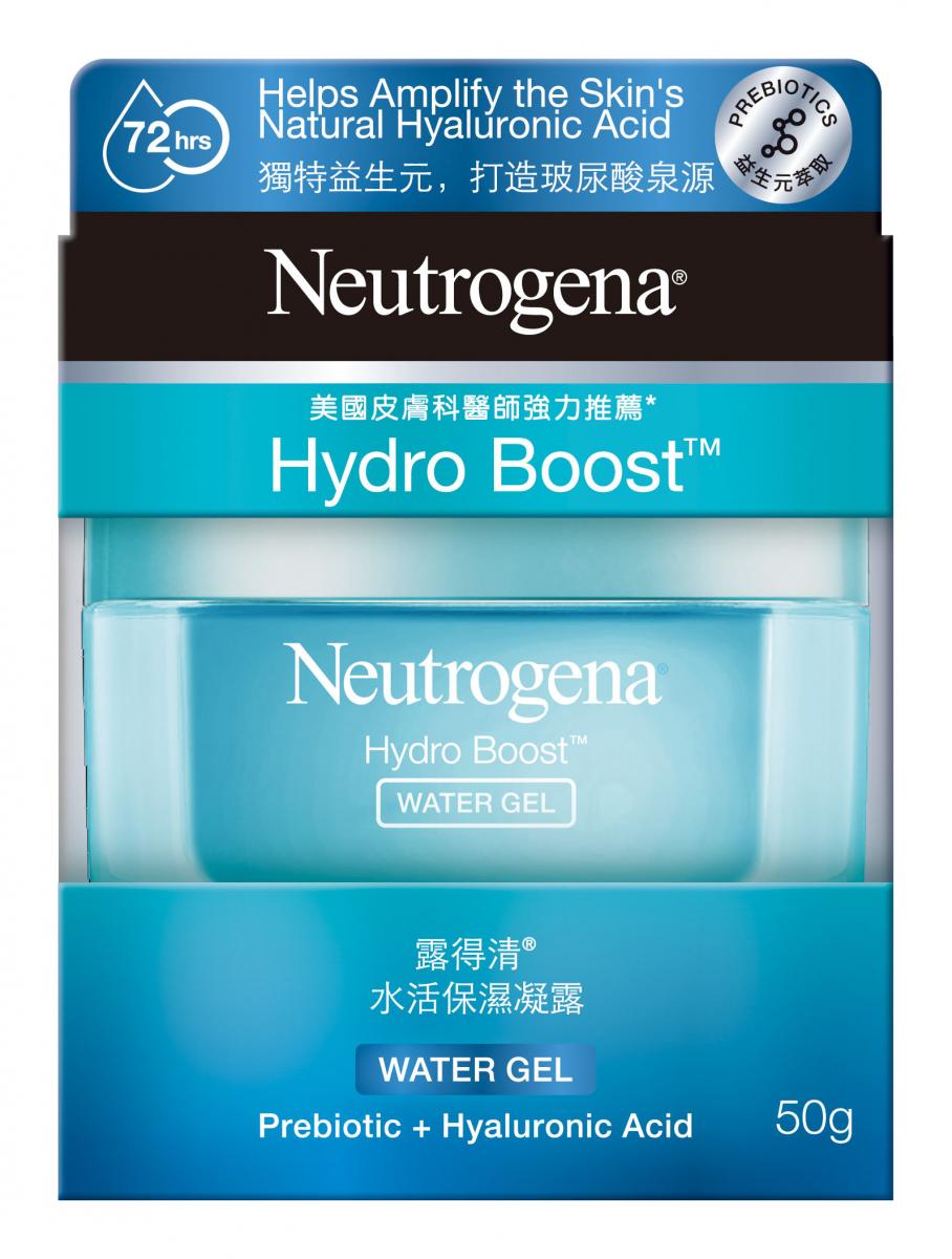 超人气MIT医美保养来势汹汹，这罐薏仁化妆水万年不败