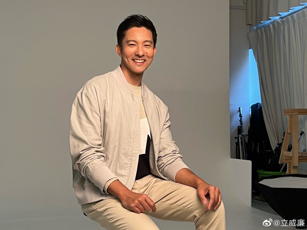 女儿遭酸「丑得惨绝人寰」立威廉双语齐发怒宣布：不再发微博