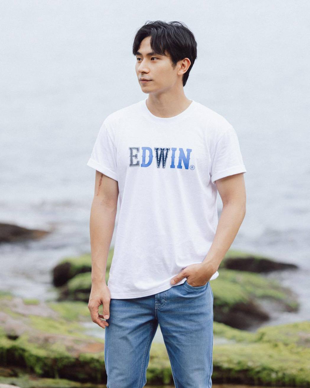 不明原因罹患骨癌！「全明星」28岁男星公开崩溃心境