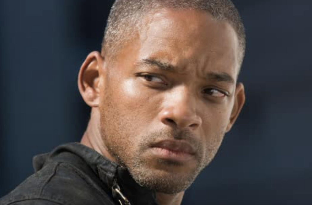 拖了15年「我是传奇」终要拍续集「黑豹」当红小生加入