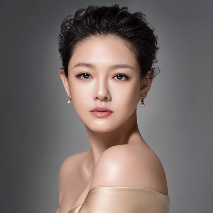 爱人大S再度闪婚！大陆网友吓傻：「小说都不敢这么写了」