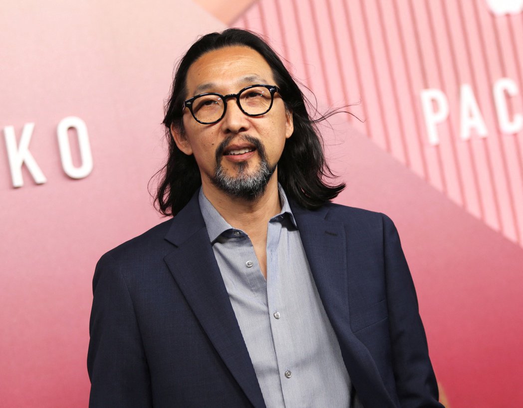 李敏镐拍戏太帅被围观「柏青哥」导演直喊讶异