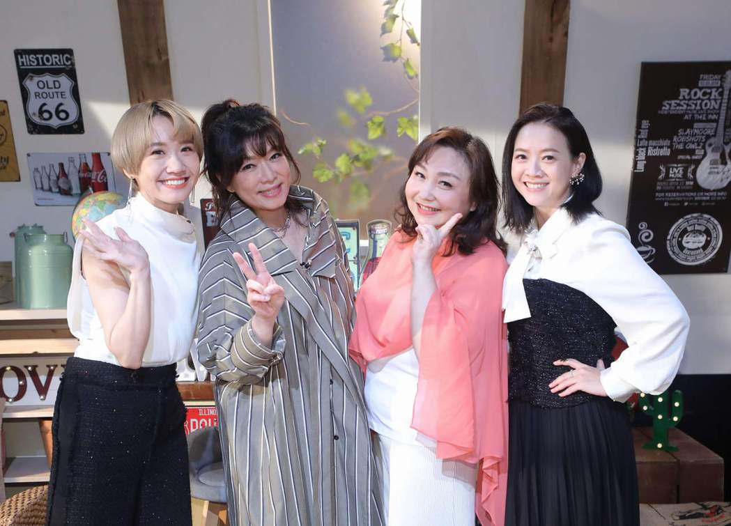 感情状态成谜销魂美女Lulu回应藏玄机「没办法给个说法」