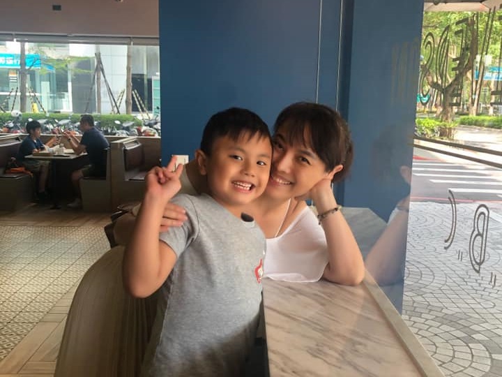 才艺塞满了孩子的生活,是不是让孩子失去了童年纯真和自我?