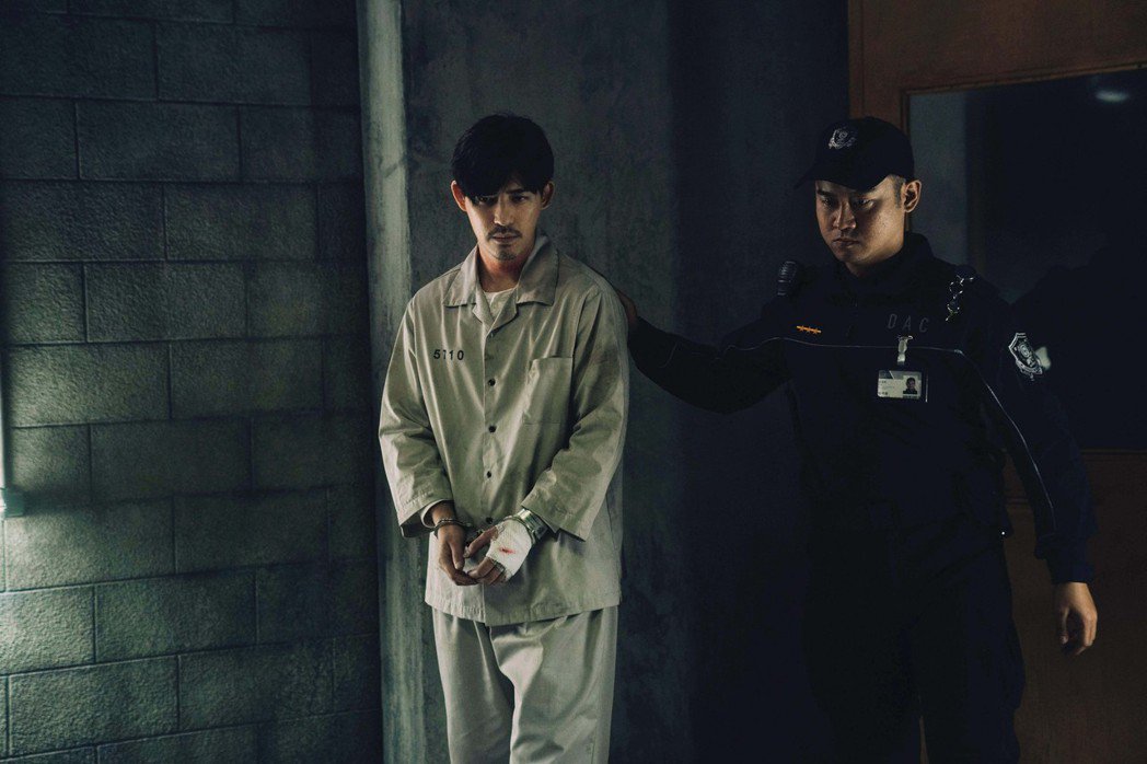 仔仔是虎爸？周渝民亲曝不生二胎原因最重视这件事