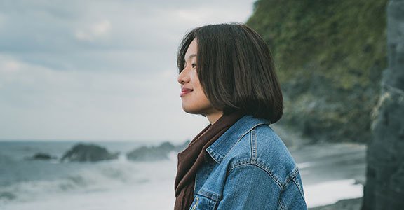 3年2度拍陈菊故事？公视声明澄清：无此事