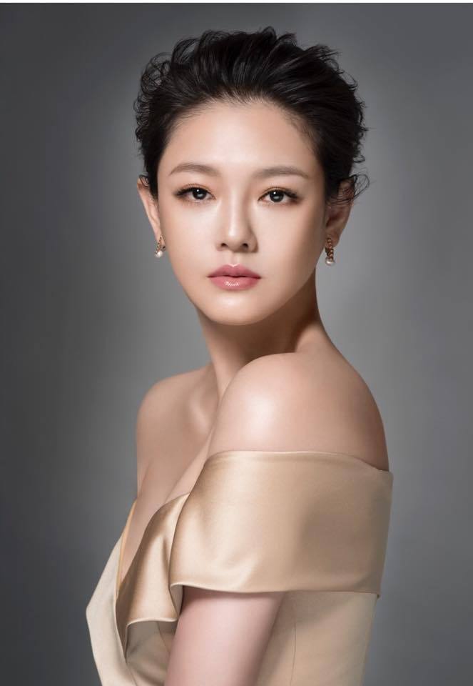 大S再婚「年轻人狂问他是谁？」PTT曝：是韩流至尊