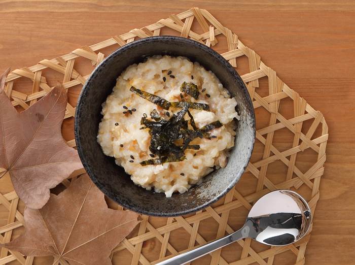 宝宝的韩风好食光！适合宝宝的韩式料理