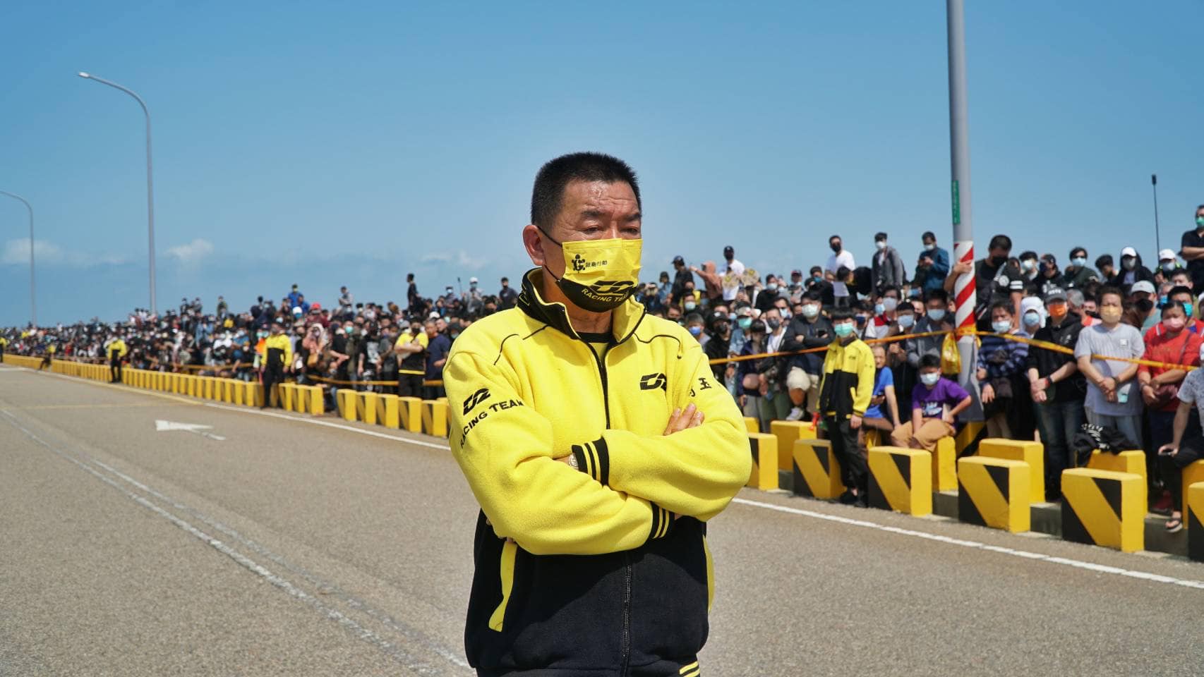 「怀孕歧视」！职场孕妈咪该如何捍卫自身权益？