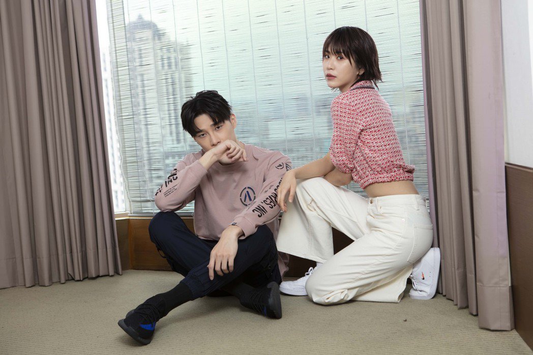 父子失和3年宋伟恩竟因泌尿科被吼「林老北」破冰