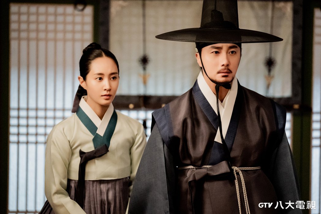 Rain变「幽灵」哀怨见老婆时间少幻想男星变另一半