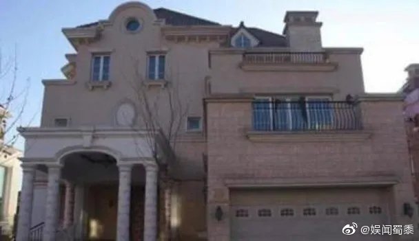 易烊千玺狂捞17代言购上亿北京豪宅曝光