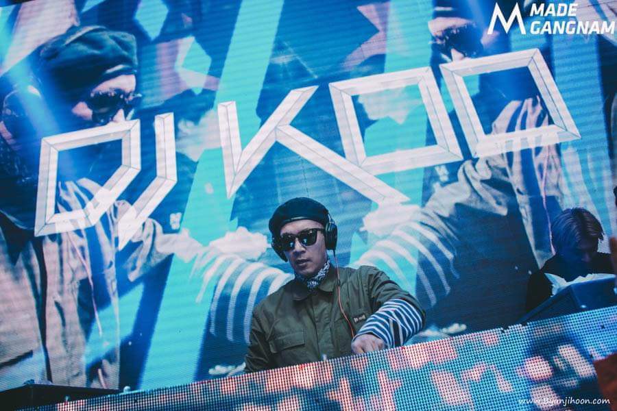 被大S带旺成焦点具俊晔14年前英勇救人暖举曝光