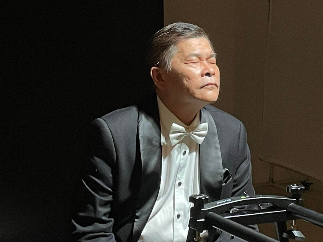 孙协志有没有牵线借债赚价差？澎恰恰出面回应这样说