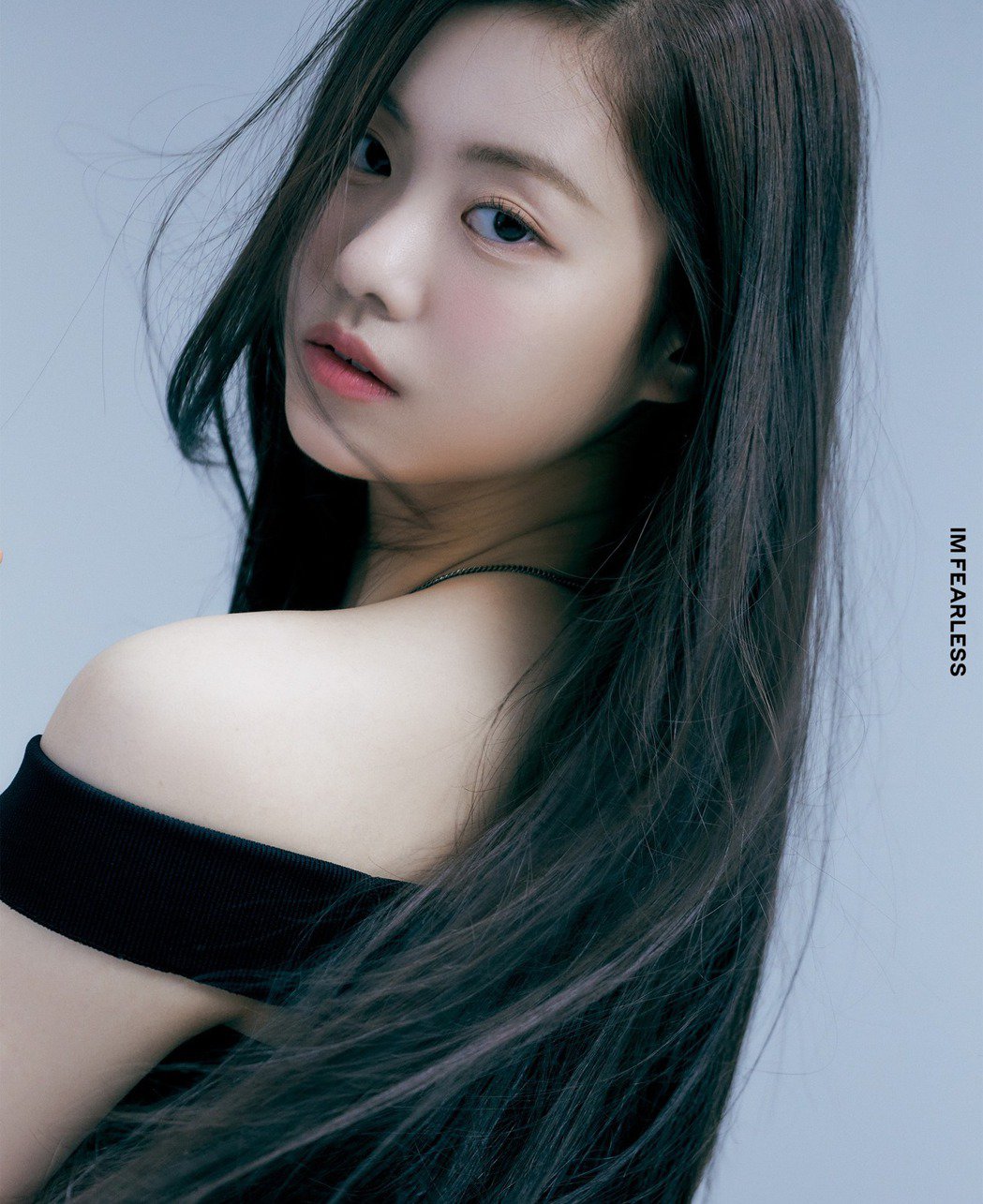 女团要出道16岁成员却被爆霸凌公司辟谣称「恶意陷害」