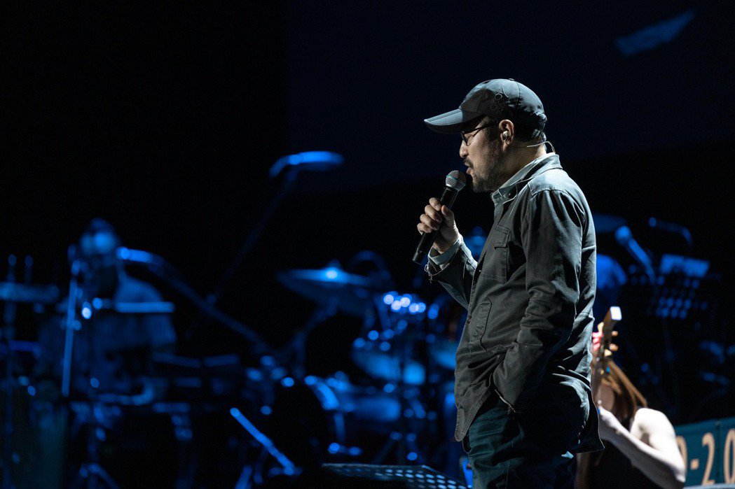 当年连夺3座金曲奖生祥乐队揭情欲内幕