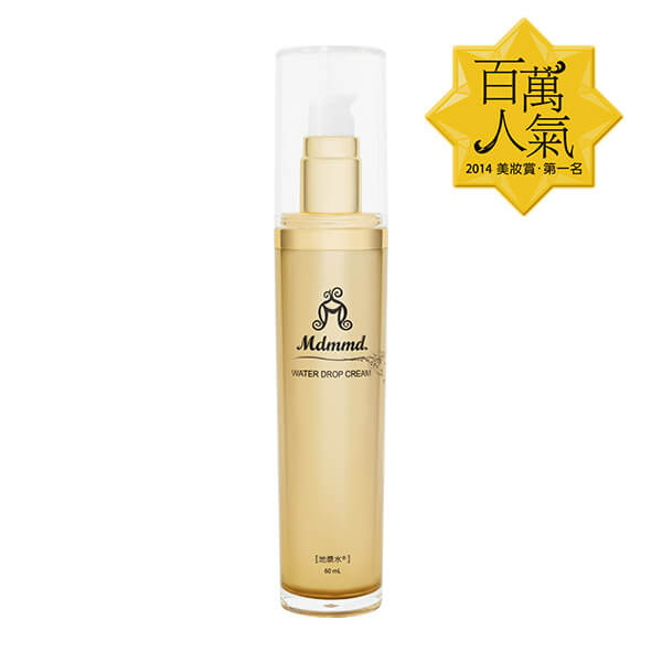 超人气MIT医美保养来势汹汹，这罐薏仁化妆水万年不败