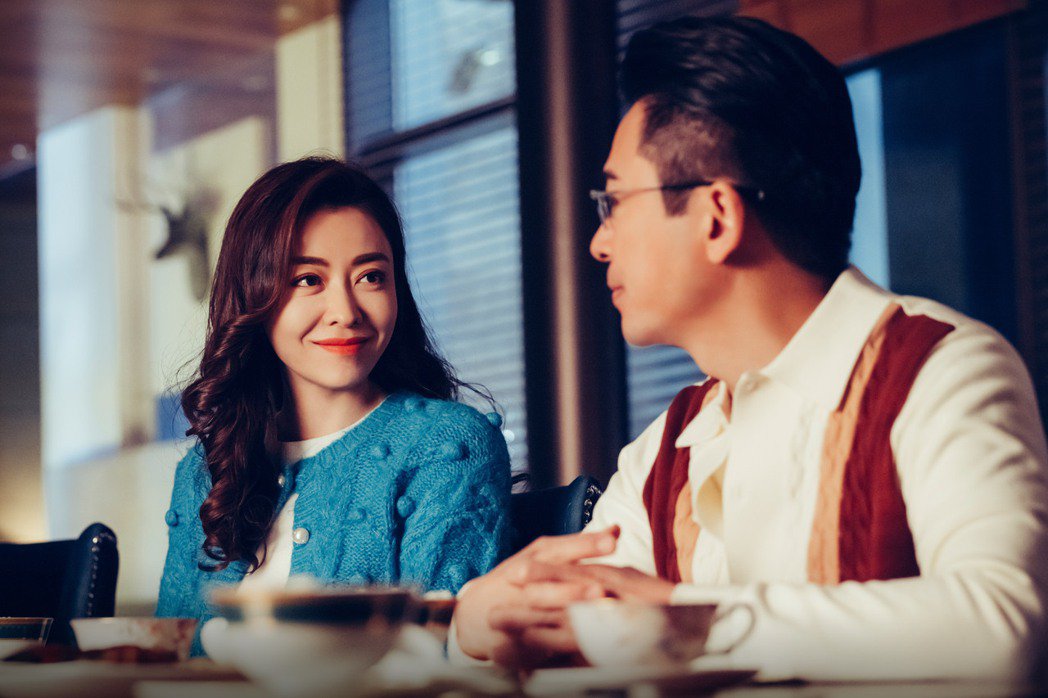 妈妈的朋友熊黛林自剖豪门生活感叹：被困在家中、迷失了自我！