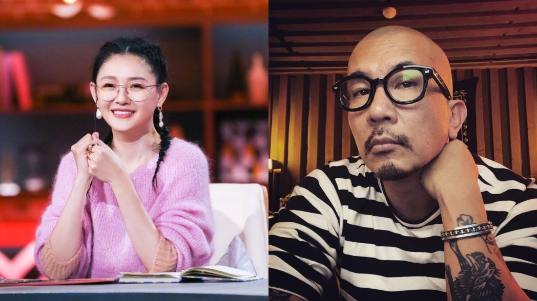 具俊晔求婚对话曝光！全靠电话让大S果断点头说「好」